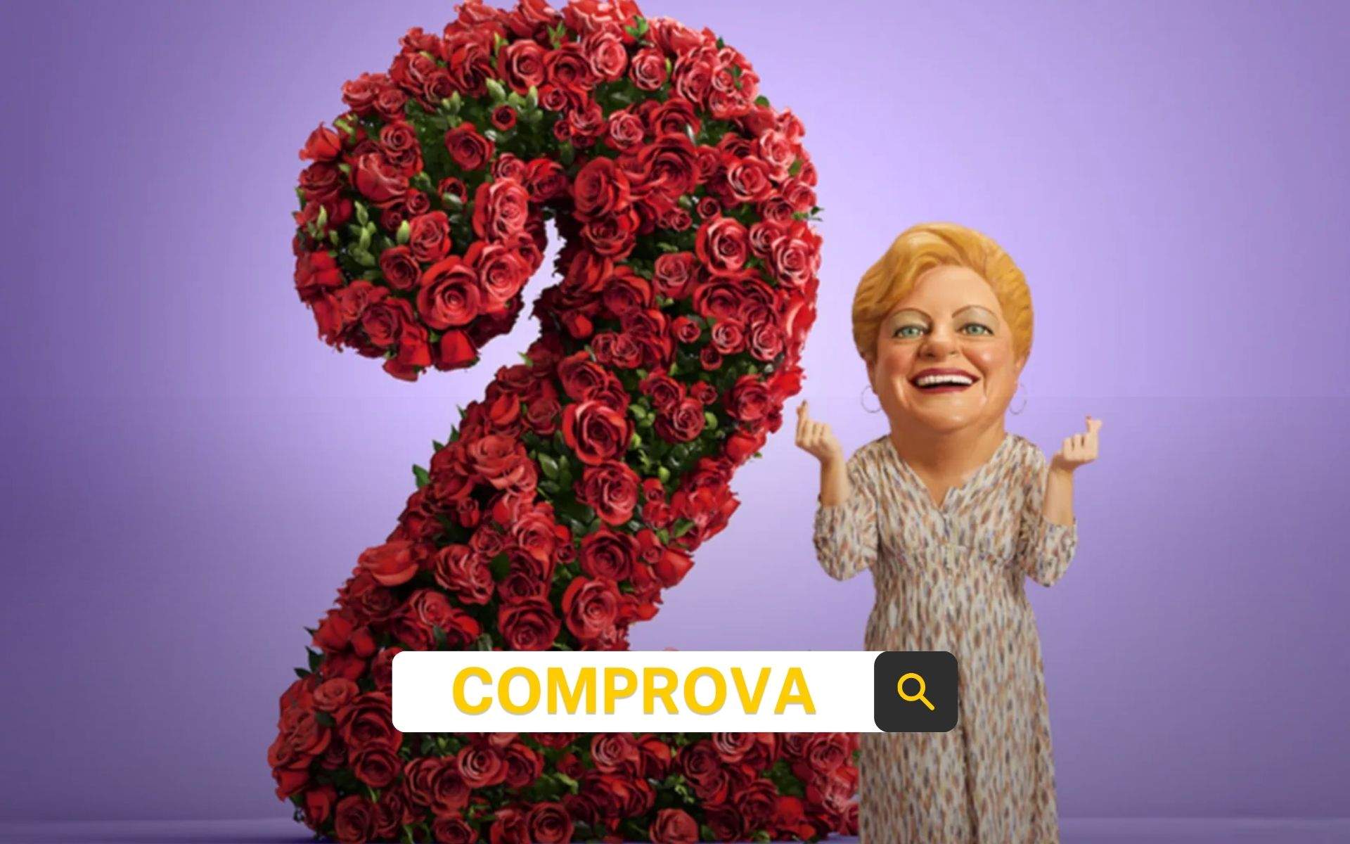 Comprovar Grossa de Sant Jordi 2026: números premiats i resultats del sorteig