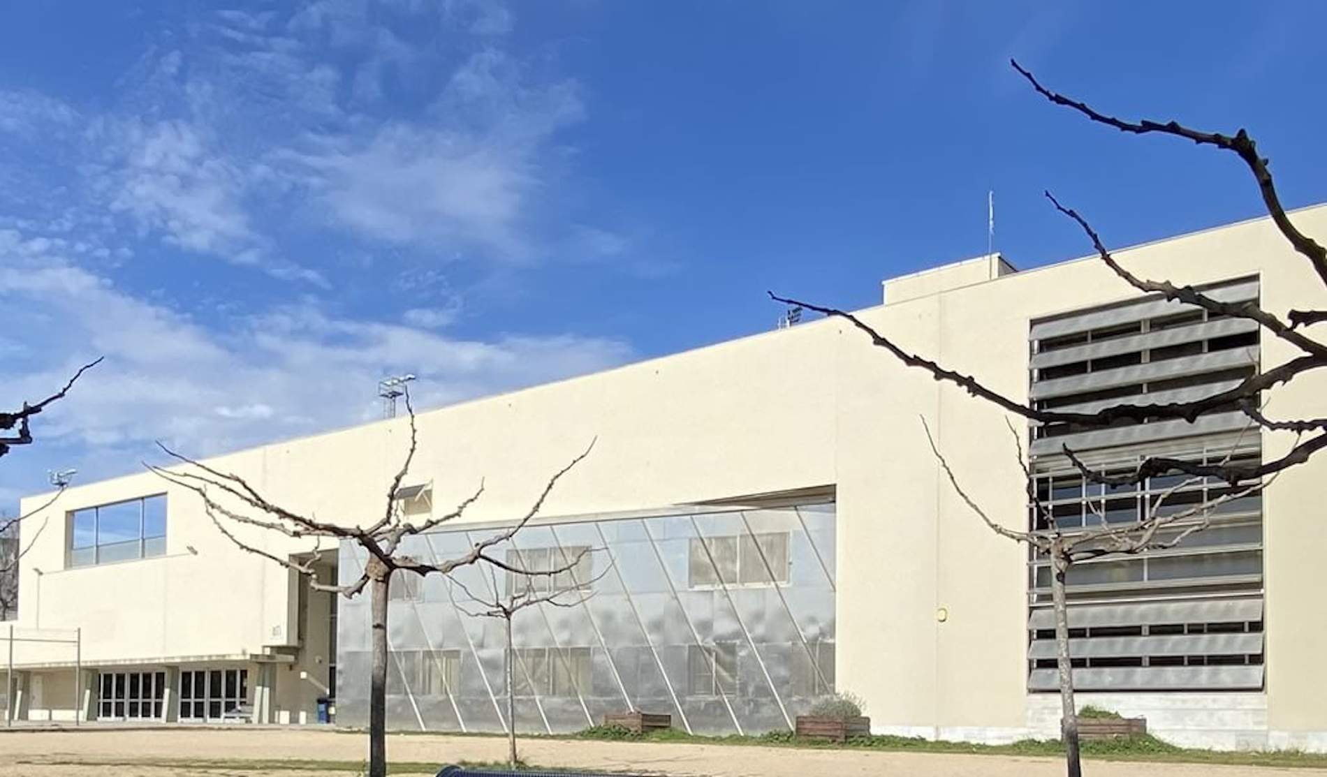 La comunitat educativa de l'Institut Montgrí denuncia insults racistes de membres d'Aliança Catalana a alumnes