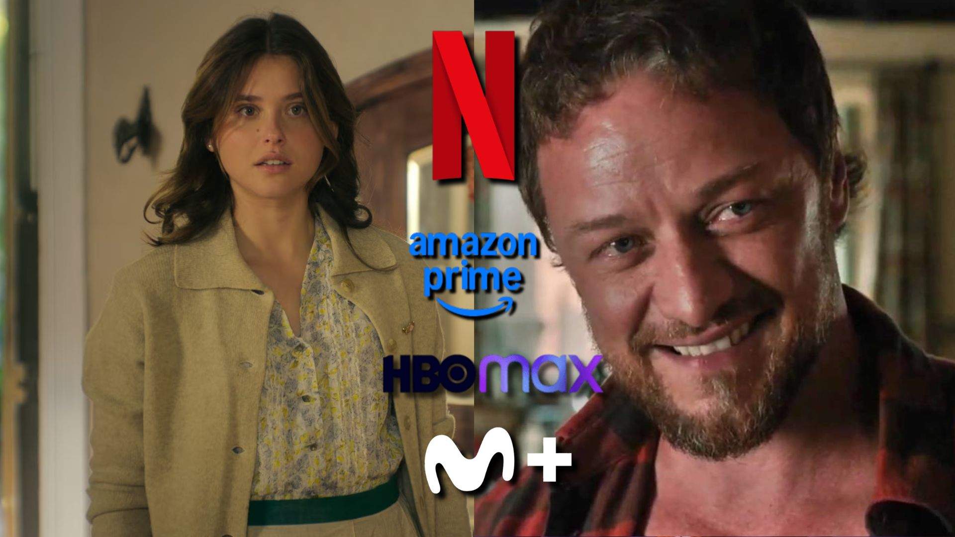 Estrenes   2026 04 27T090455.749