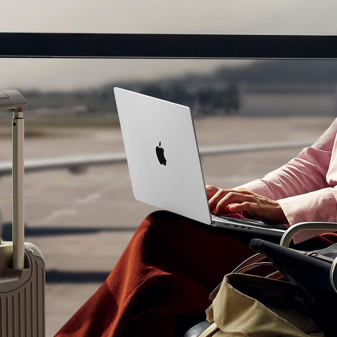 Apple llançarà un MacBook Ultra per sobre dels Pro amb aquestes 5 noves funcions