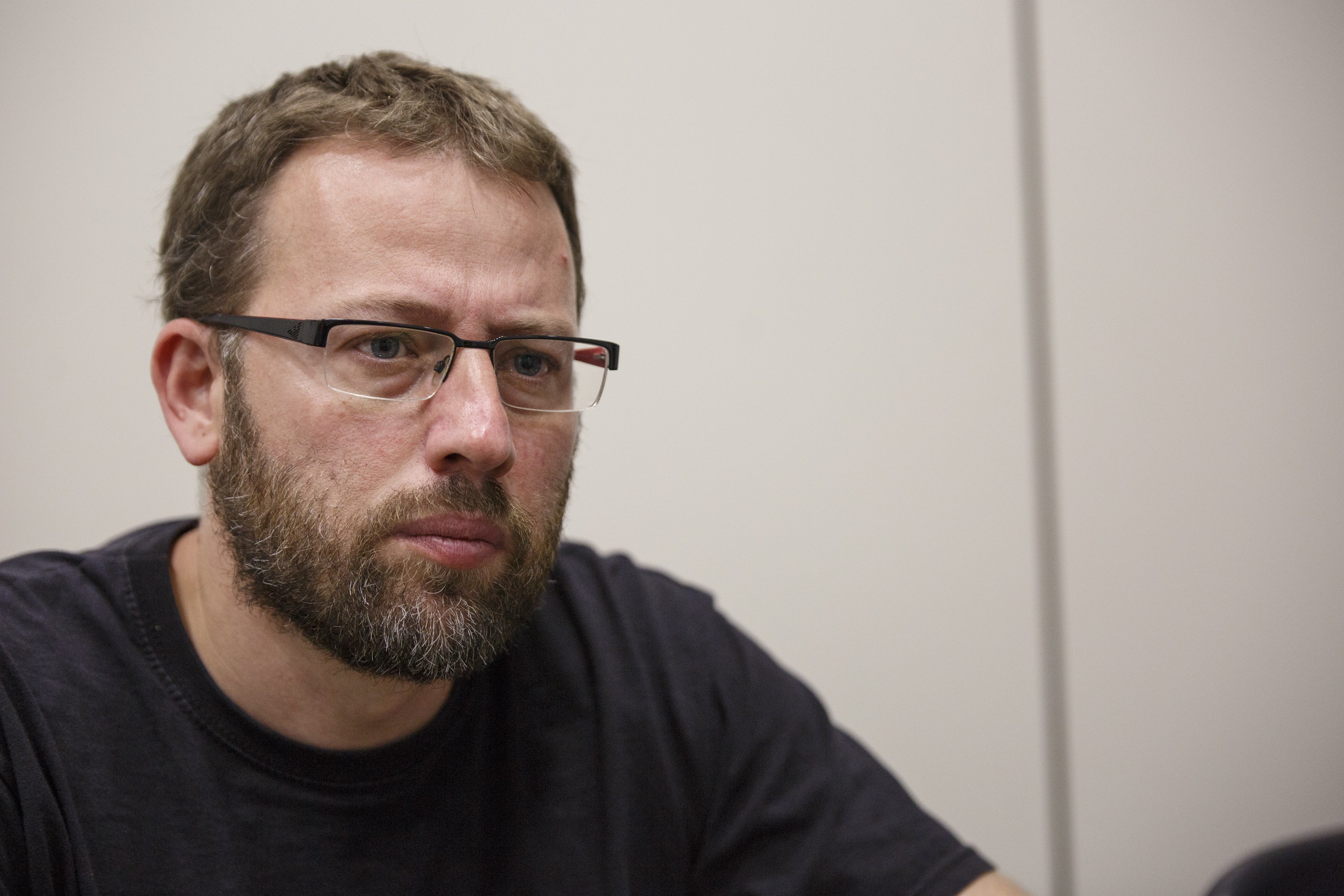 Vidal Aragonés: "Si hi ha eleccions anticipades, benvingudes siguin"