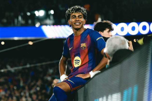 Lamine Yamal Instagram (19)