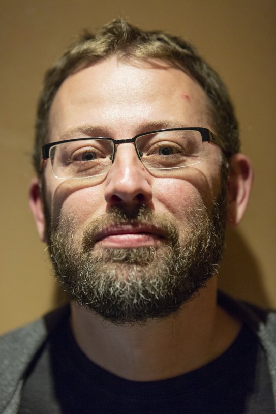 Vidal Aragonès cup - Sergi Alcàzar