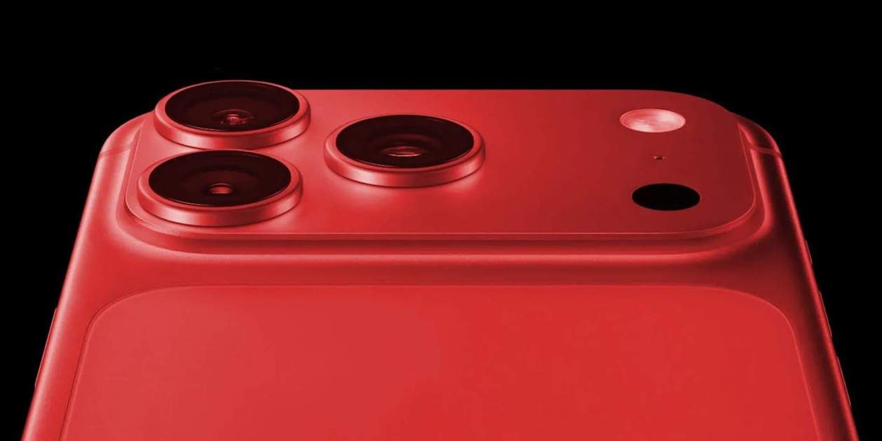 El iPhone 18 llegará con una novedad exclusiva de los modelos Pro
