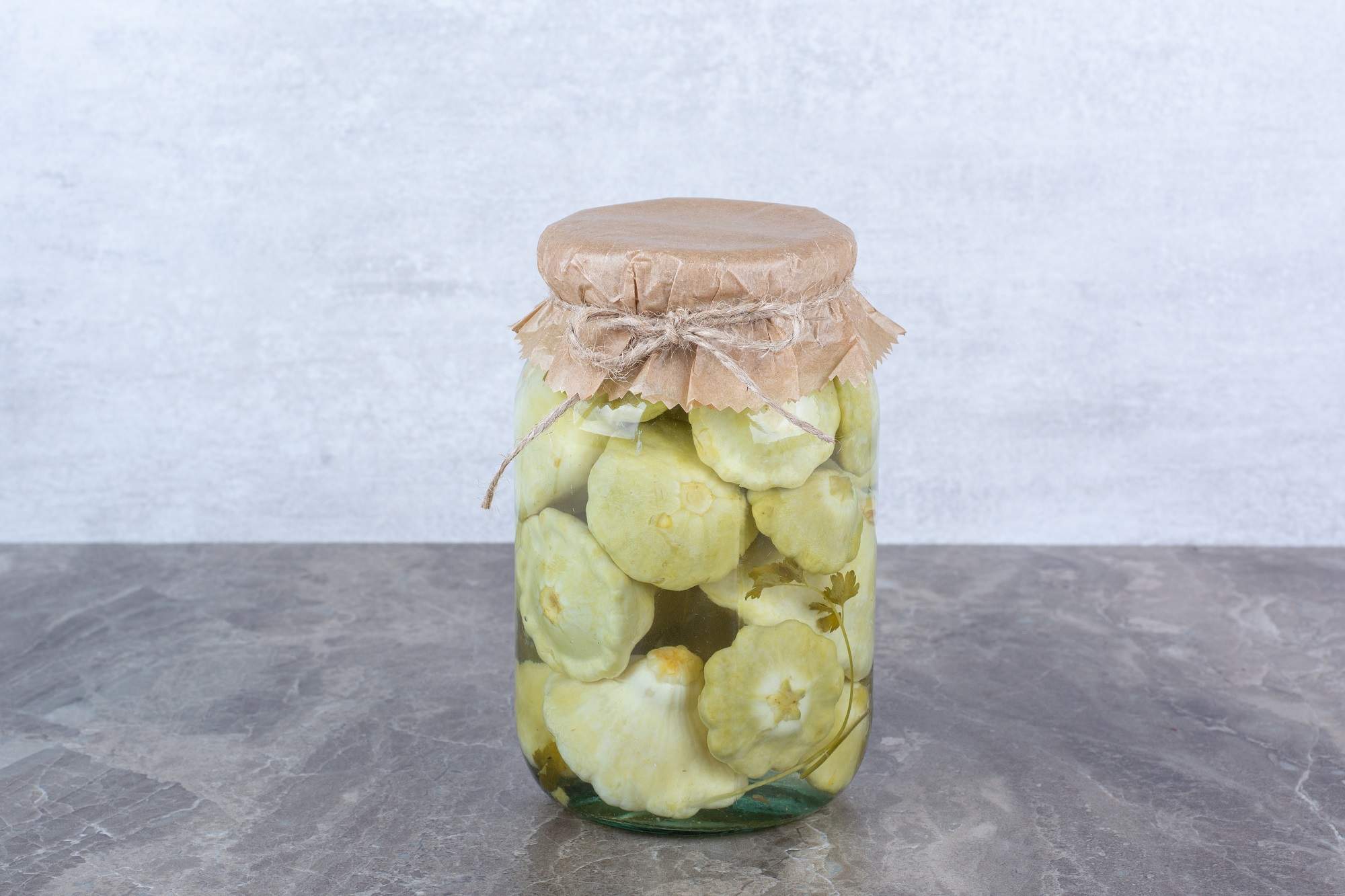 Abril i maig són els millors mesos de la carxofa: com fer-les en conserva a casa