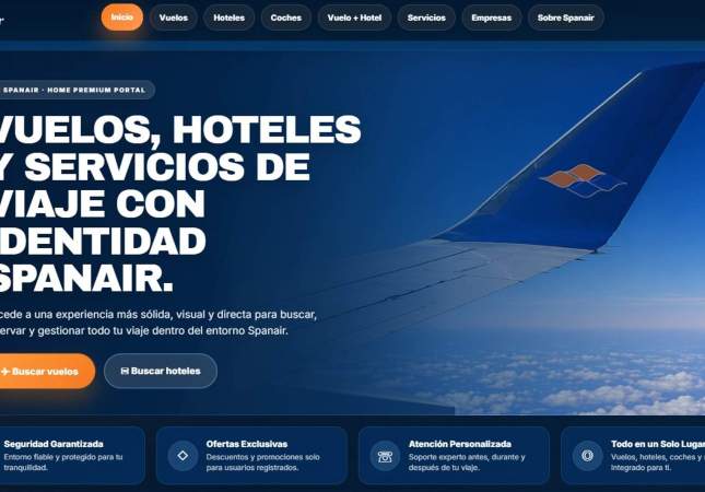 fotonoticia 20260427122632 1920