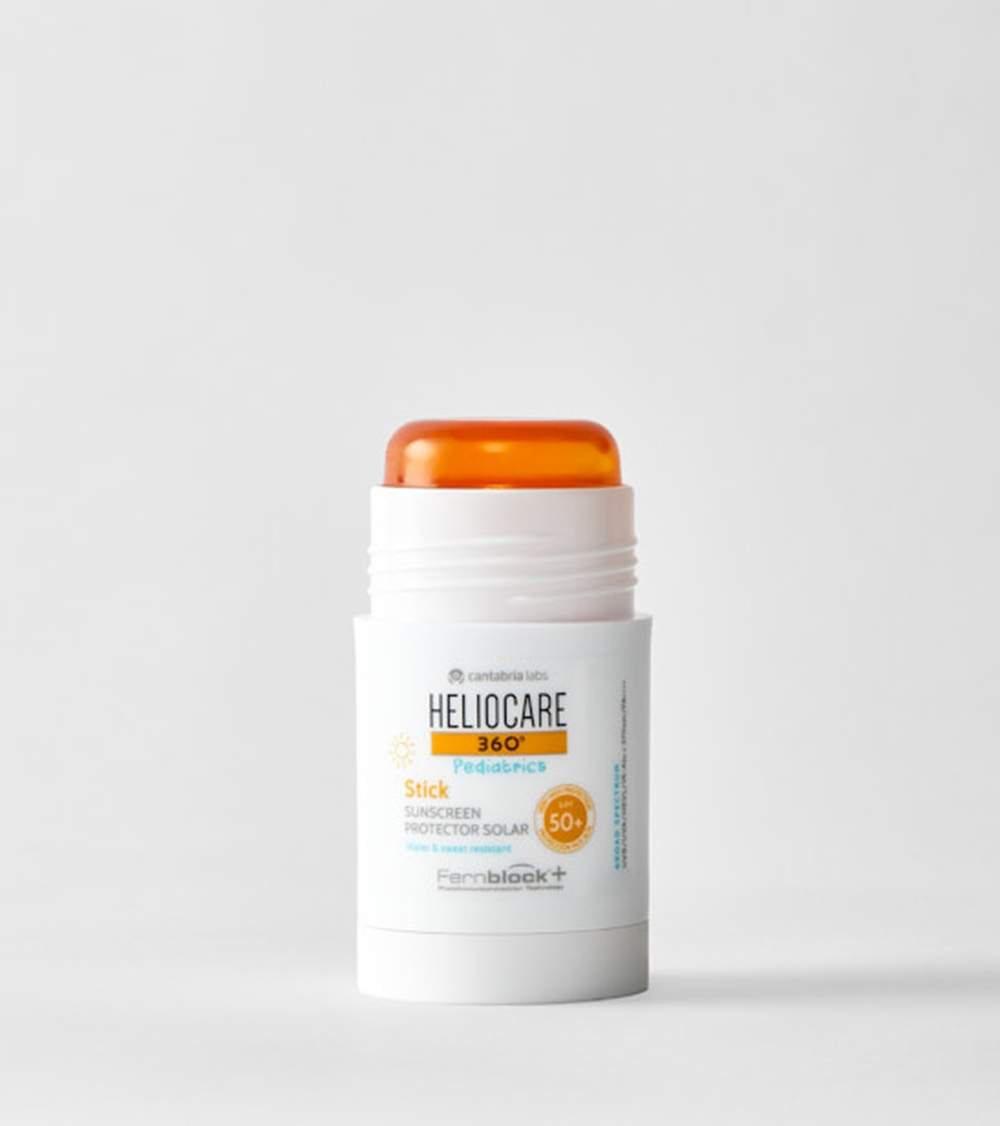 HELIOCARE 360 STICK