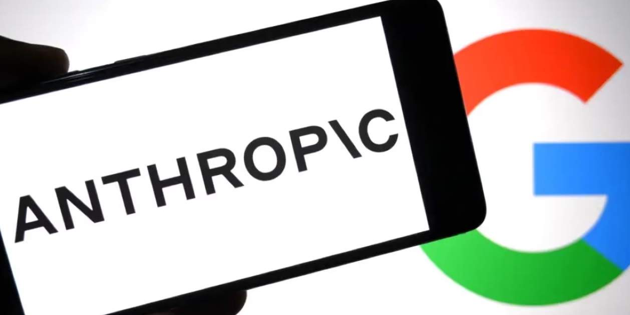 ¿Por qué Google va a invertir 40.000 millones de dólares en uno de sus máximos enemigos?