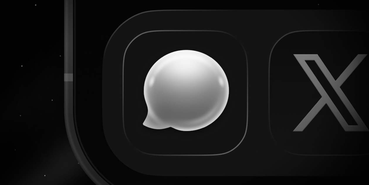 XChat ya disponible, así es la nueva competencia de Elon Musk a WhatsApp