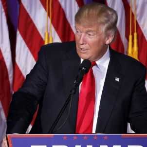 trump efe trump efe