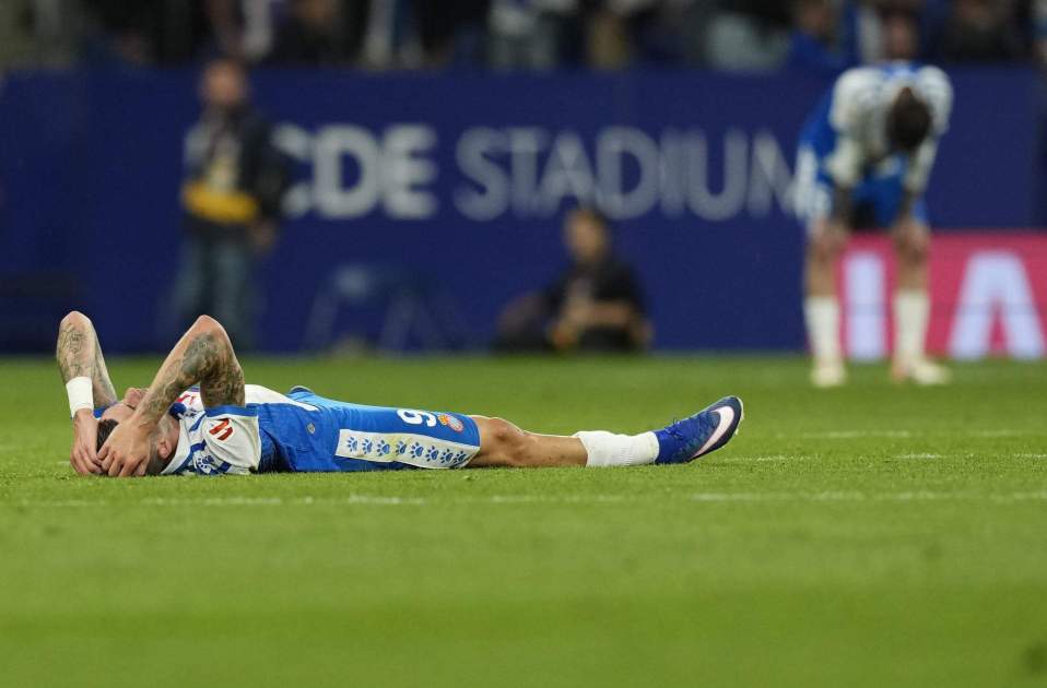 cd69038b2526b81d0cef735d8d5136e39aab4ee9w