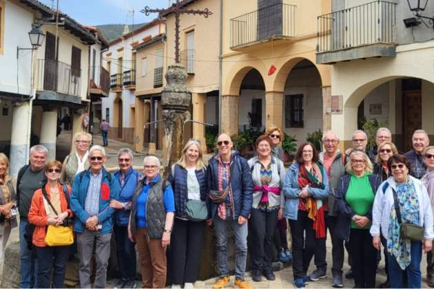 4. Guadalupe. Cedida Elvira Permanyer