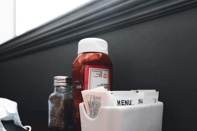 pexels introspectivedsgn 11744257