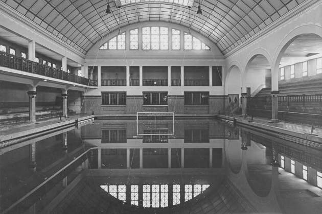 piscina escullera club natacio barcelona foto cnb (7)