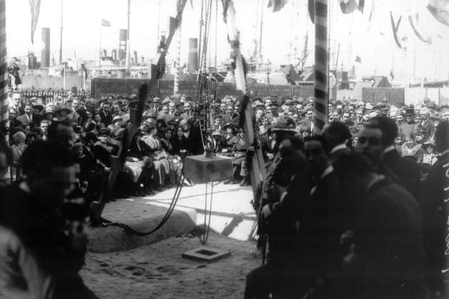 piscina escullera club natacio barcelona foto cnb (8)
