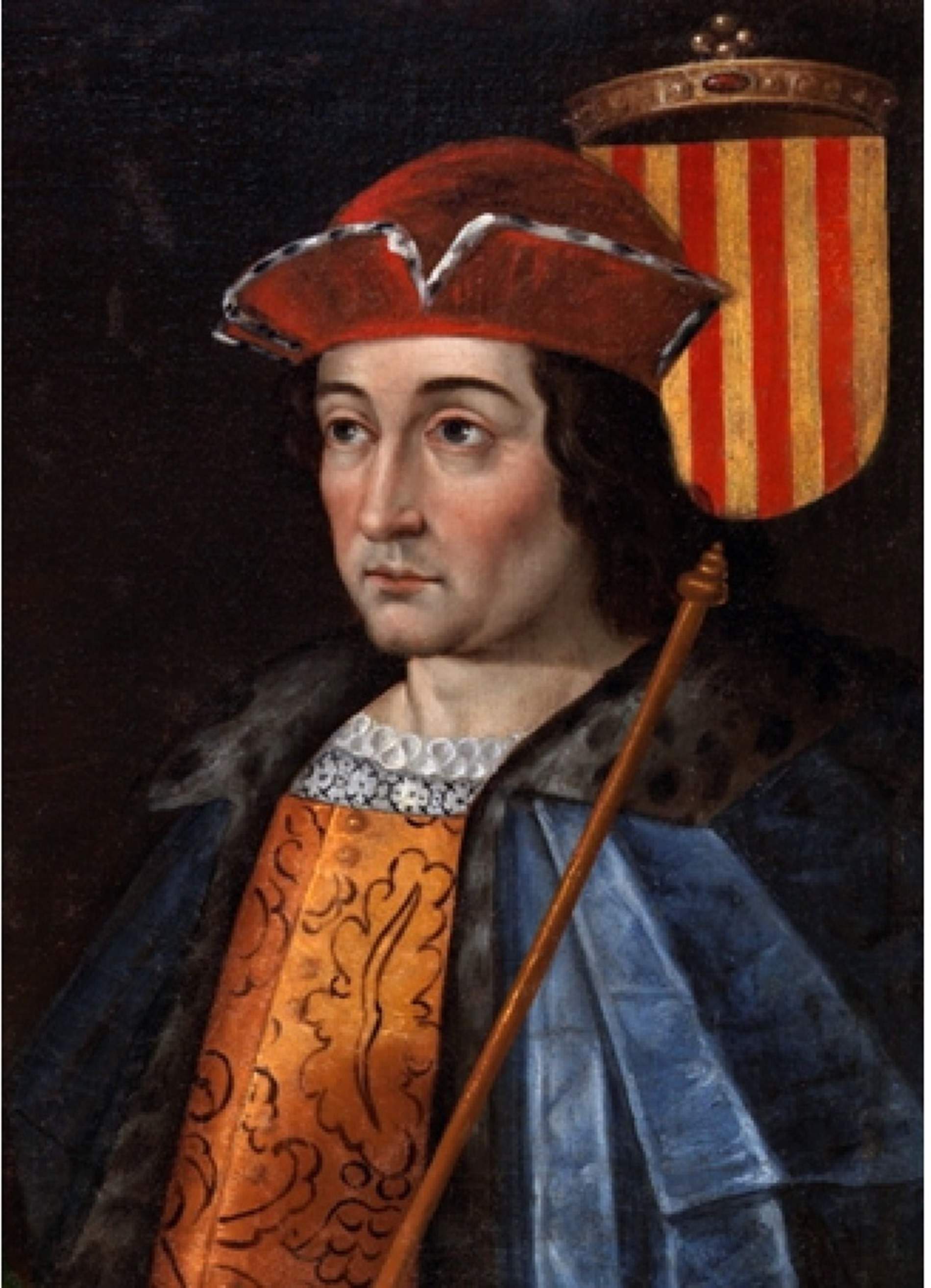 Ramon Berenguer IV conquereix el darrer domini musulmà de Catalunya