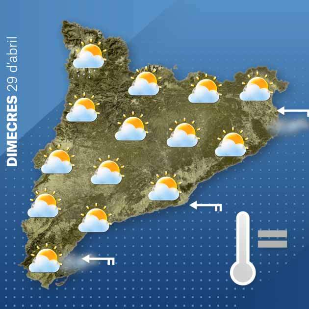 Mapa individual 28 04