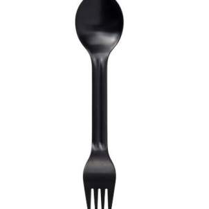 Forquilla cullera d'Ikea