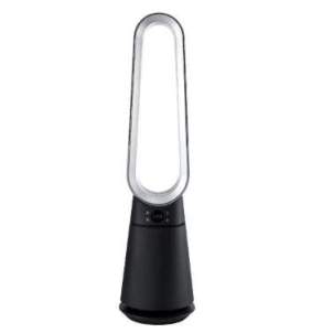 Ventilador de Lidl