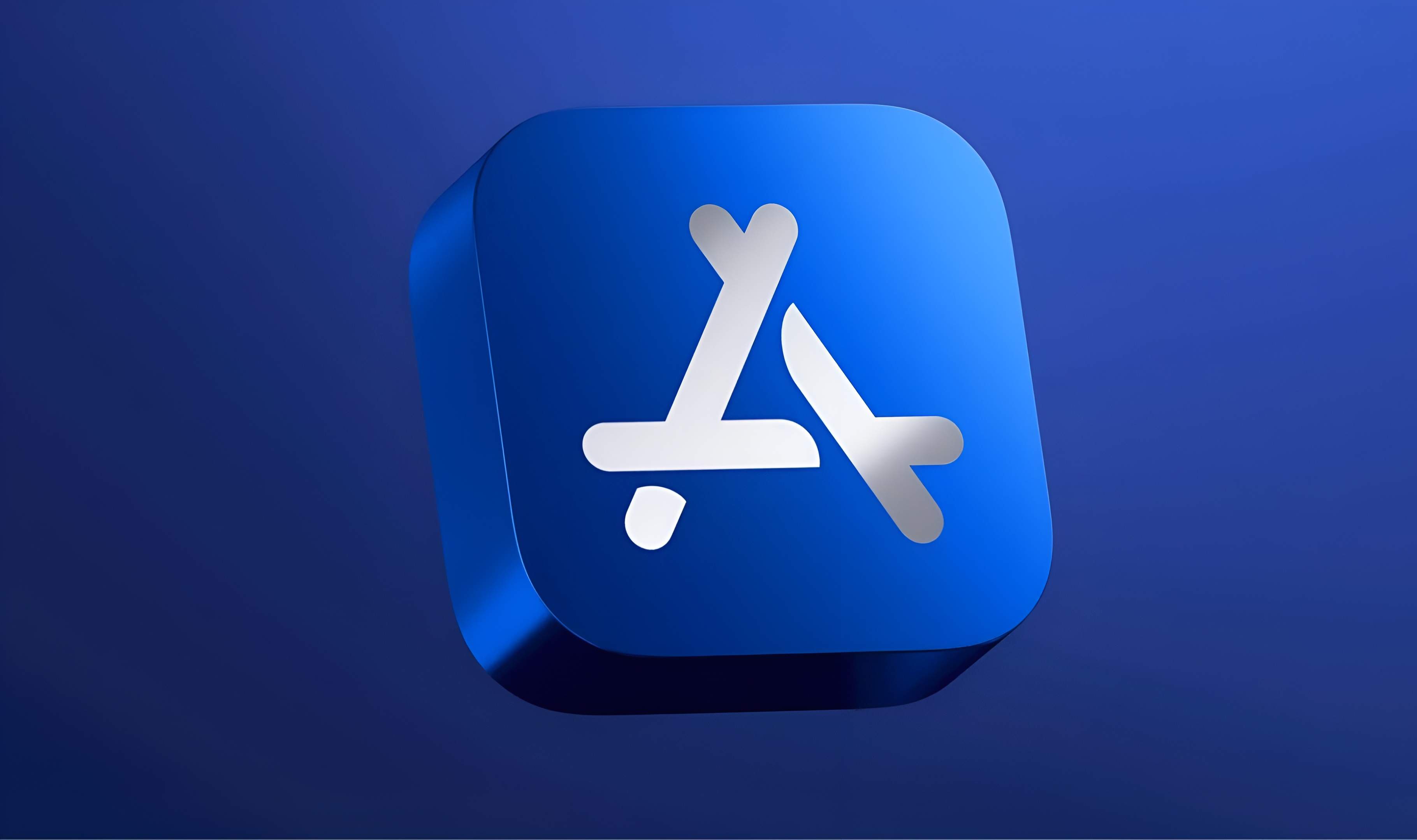 Apple añade una función para que las suscripciones duren un año en la App Store