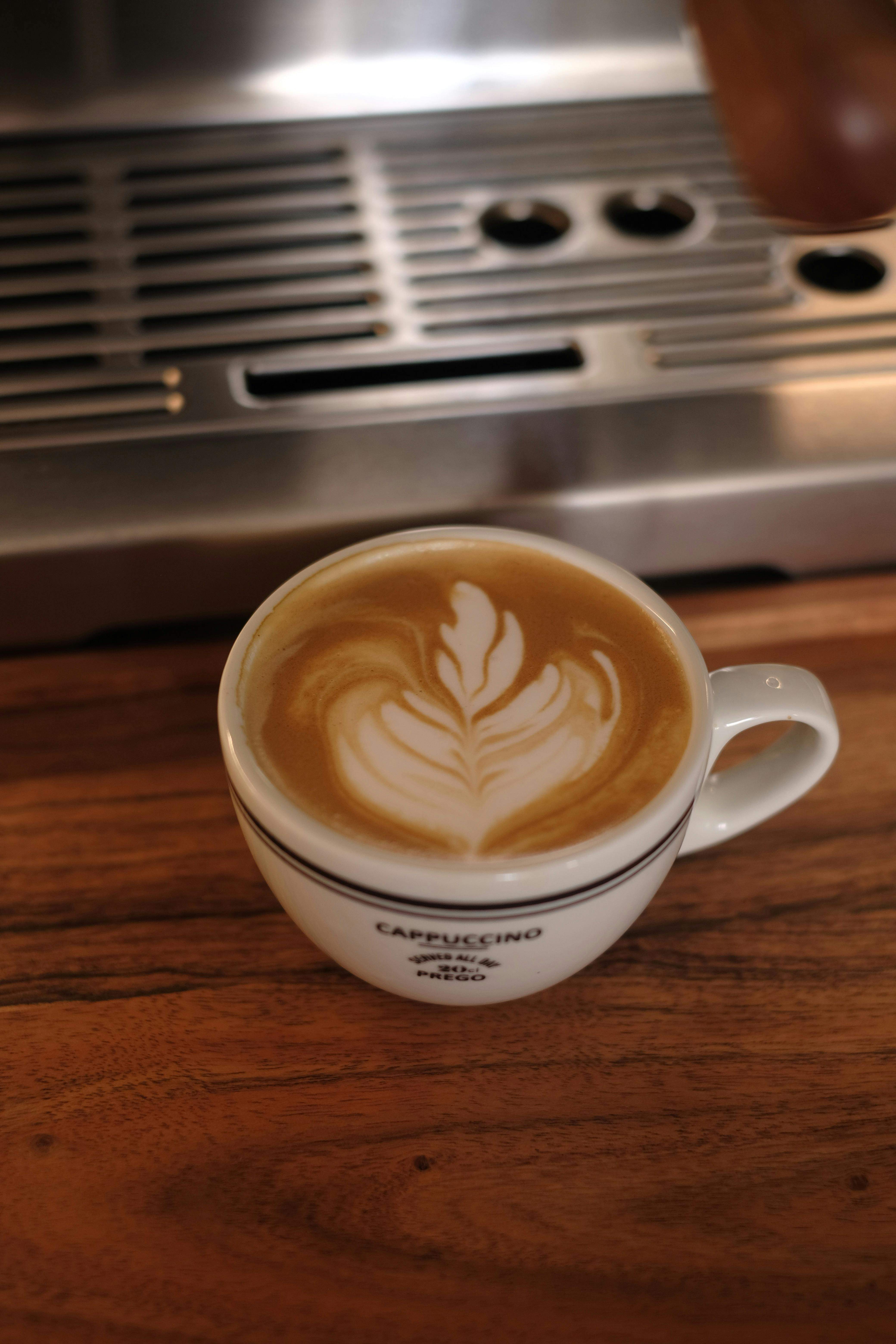 pexels wbusraca 30428206