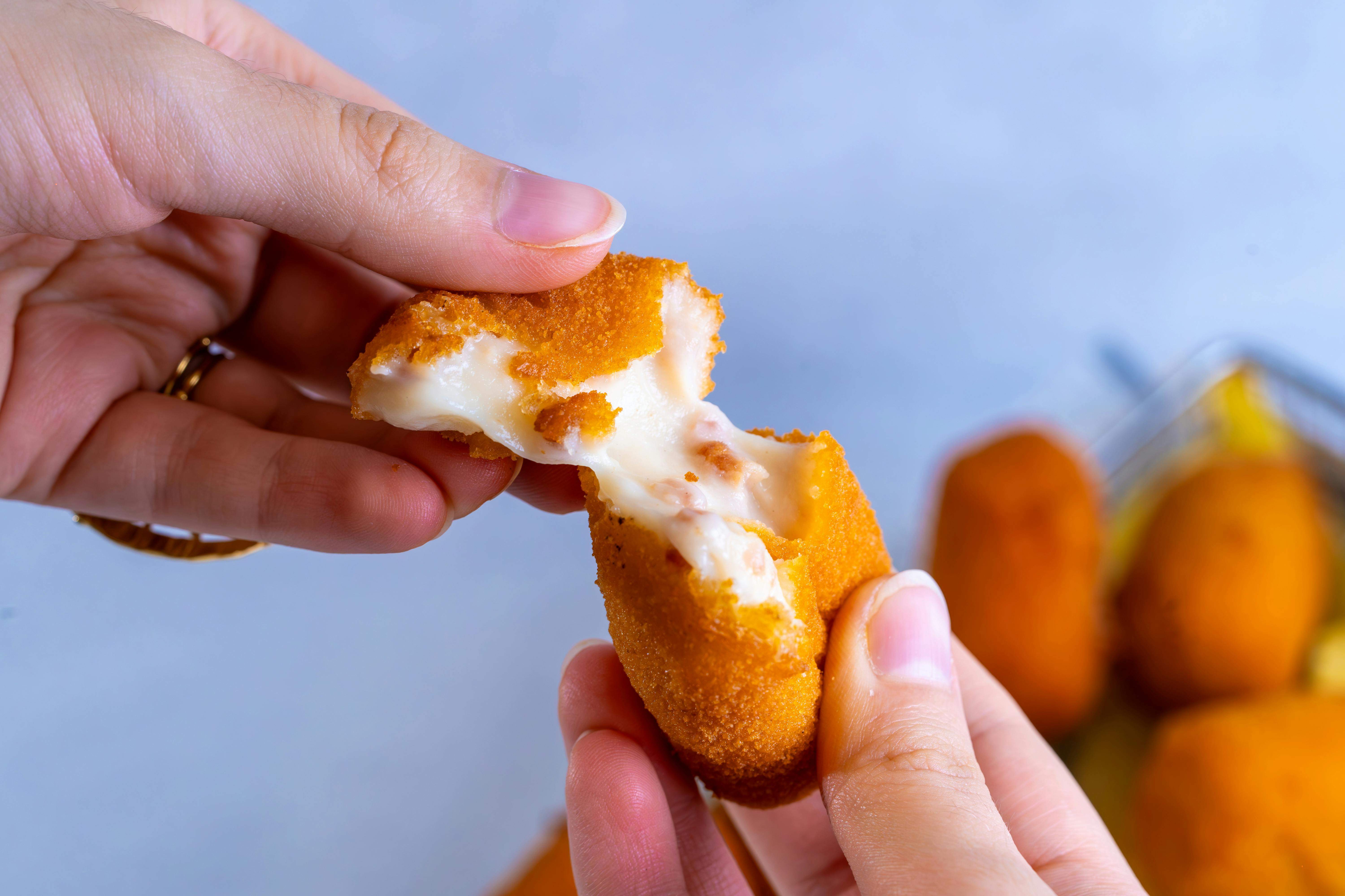 pexels nano erdozain 120534369 27905905