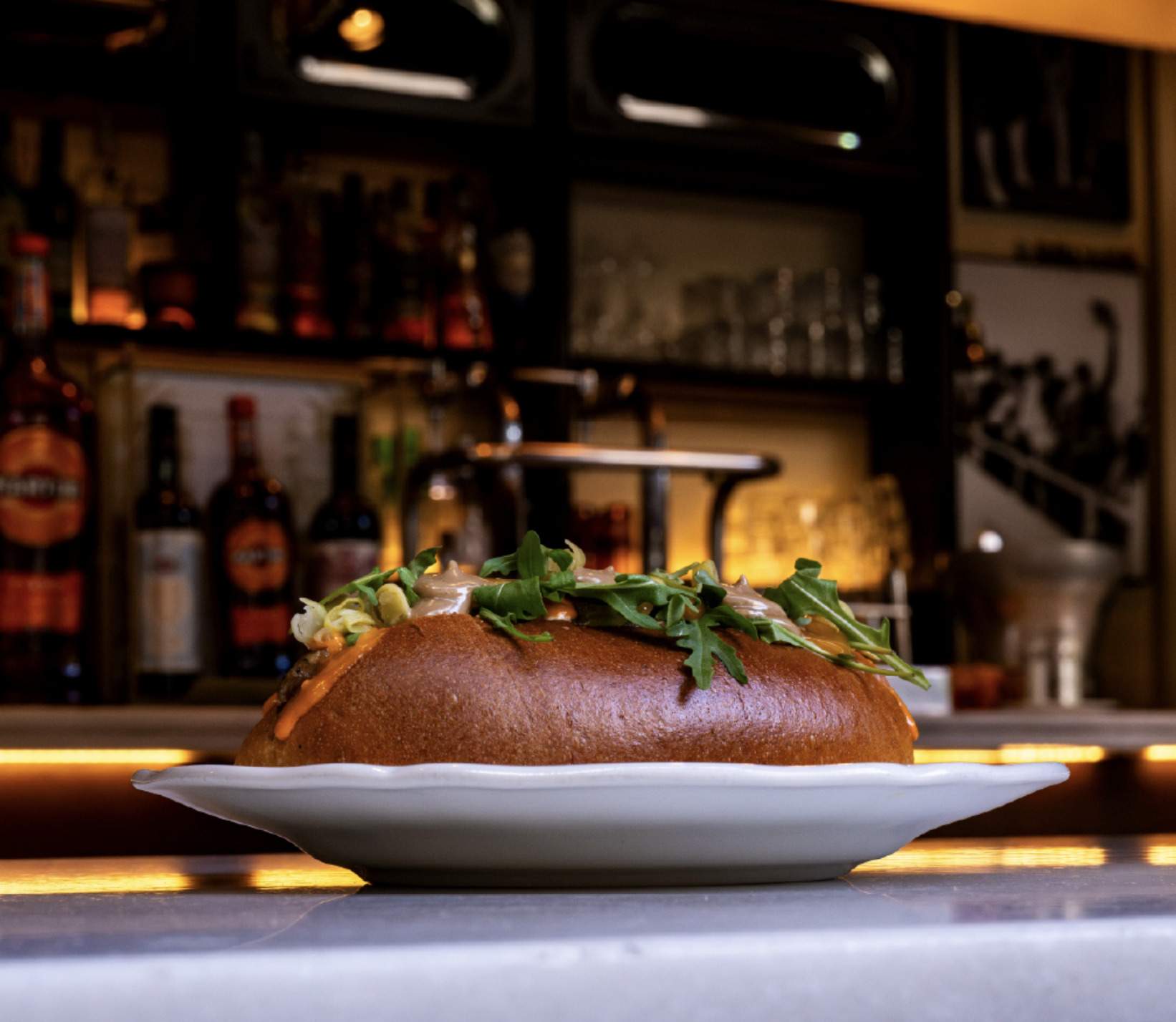 Captura de pantalla 2026 04 28 a las 19.43.37