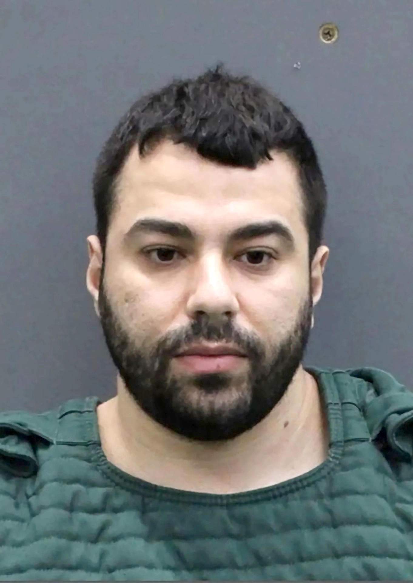 Florida amplia la seva ofensiva contra OpenAI i inclou un cas d’assassinat en la investigació a ChatGPT