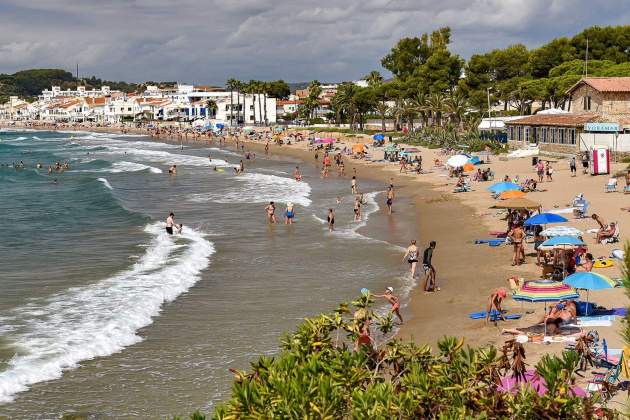 platja d'altafulla jorge franganillo platja d'altafulla jorge franganillo