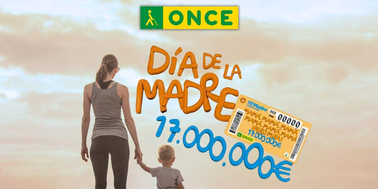 comprobar-sorteo-extra-de-la-once-del-d-a-de-la-madre-2026-n-meros