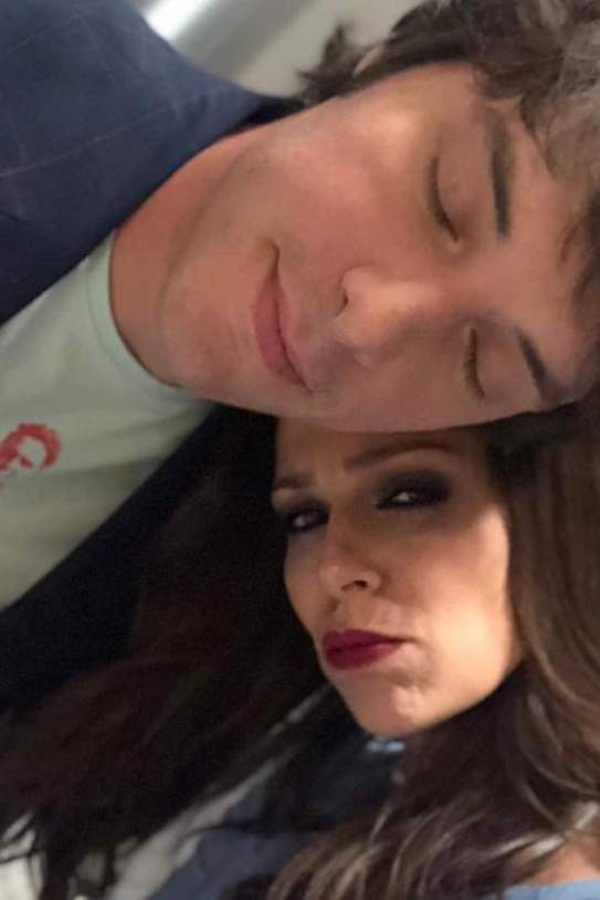 jordi cruz i eva gonzalez4