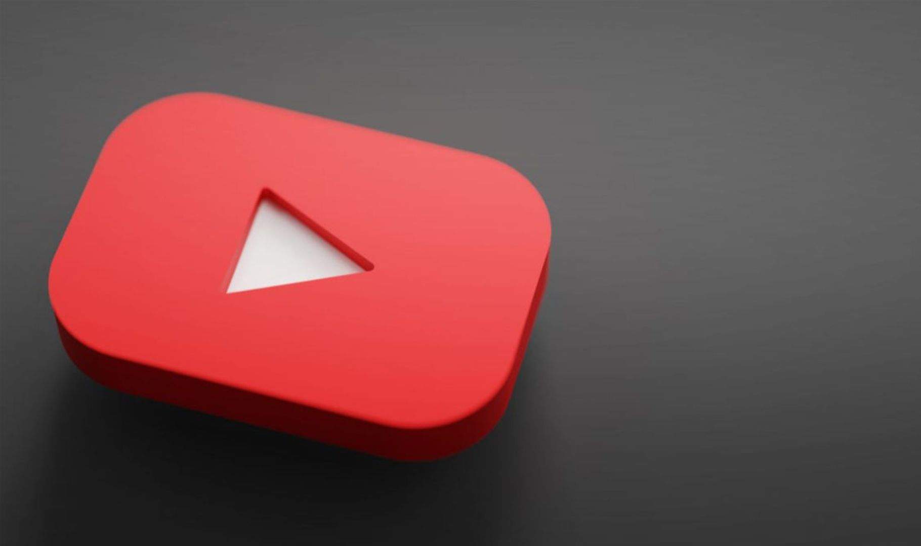 YouTube tiene un nuevo truco con los anuncios para que no te pierdas los directos