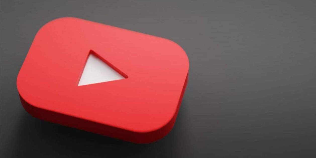 YouTube tiene un nuevo truco con los anuncios para que no te pierdas los directos