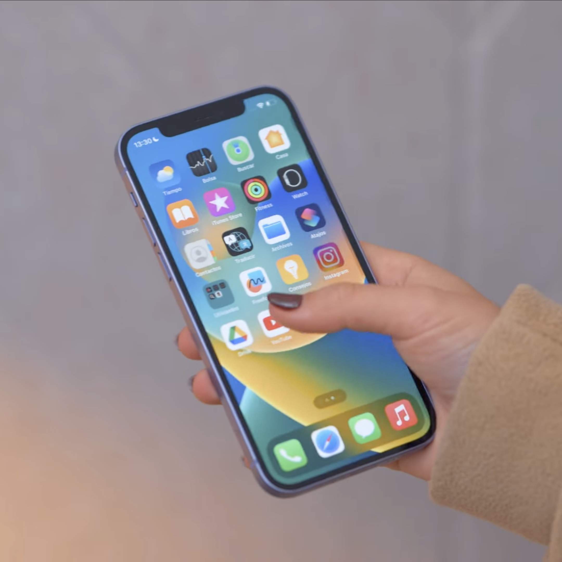 Merece la pena comprar el iPhone 12 en 2026