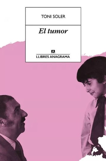 llibre toni soler