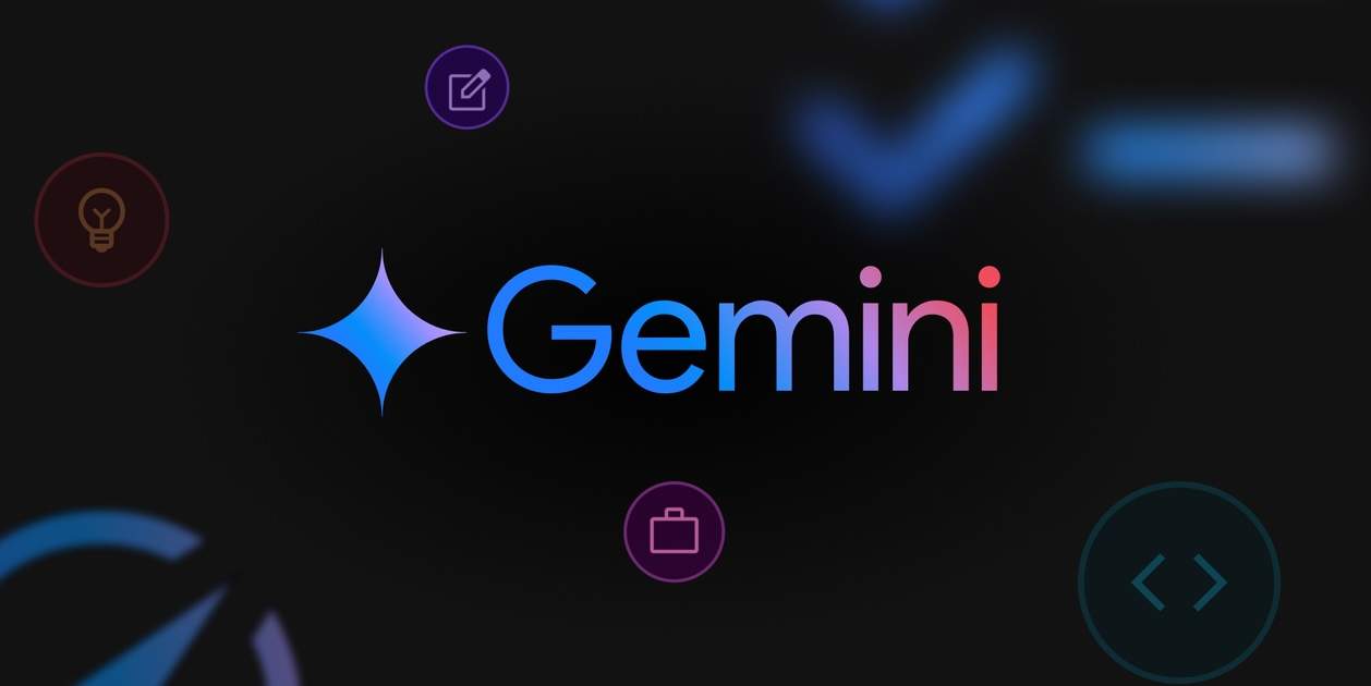 Gemini ya es capaz de recordarte, la IA de Google activa esta función en España