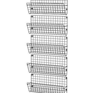 Estanterías de Ikea