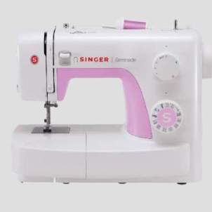 Màquina de cosir de Lidl