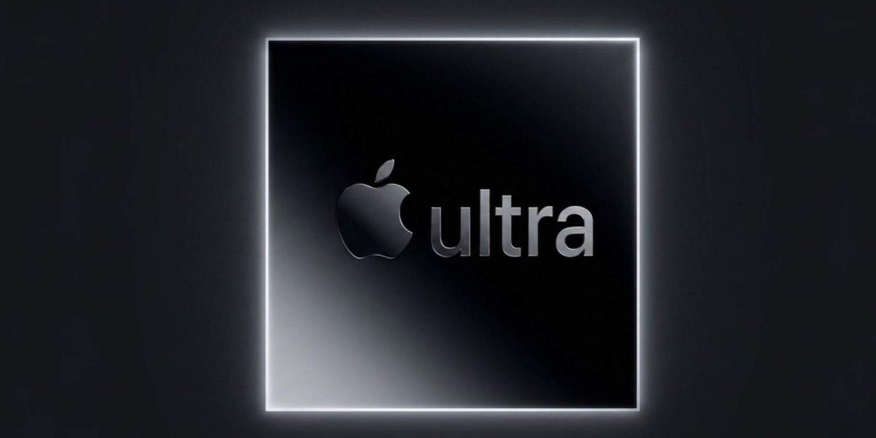 Apple entra en modo Ultra: lanzarán un iPhone, un Mac y unos AirPods con este apellido en 2026