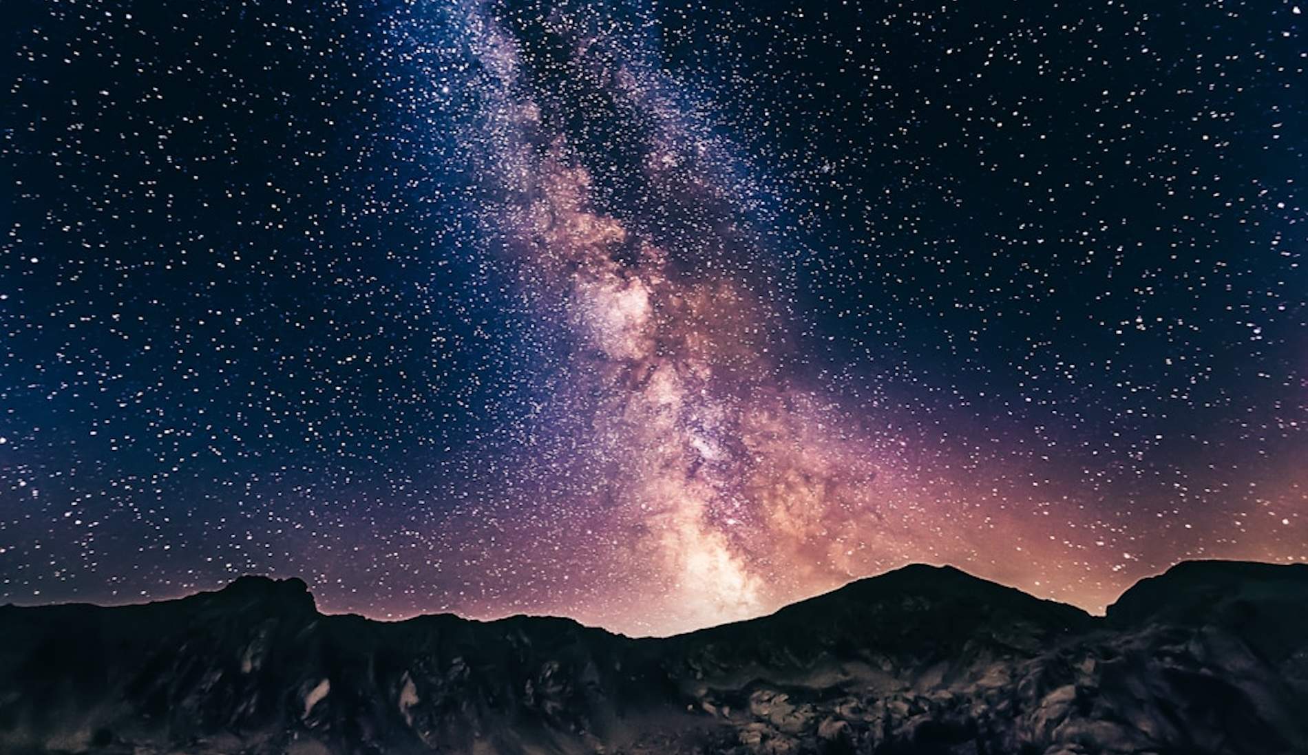 La llum dels estels podria revelar planetes ocults i facilitar el seu descobriment