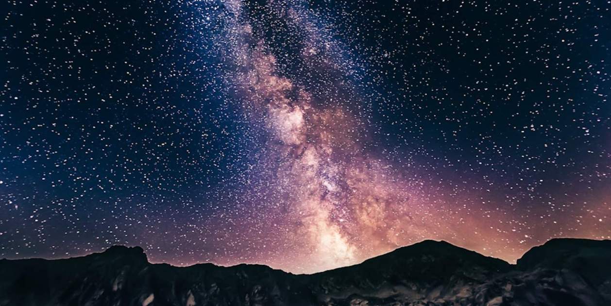 La luz de las estrellas podría revelar planetas ocultos y facilitar su descubrimiento