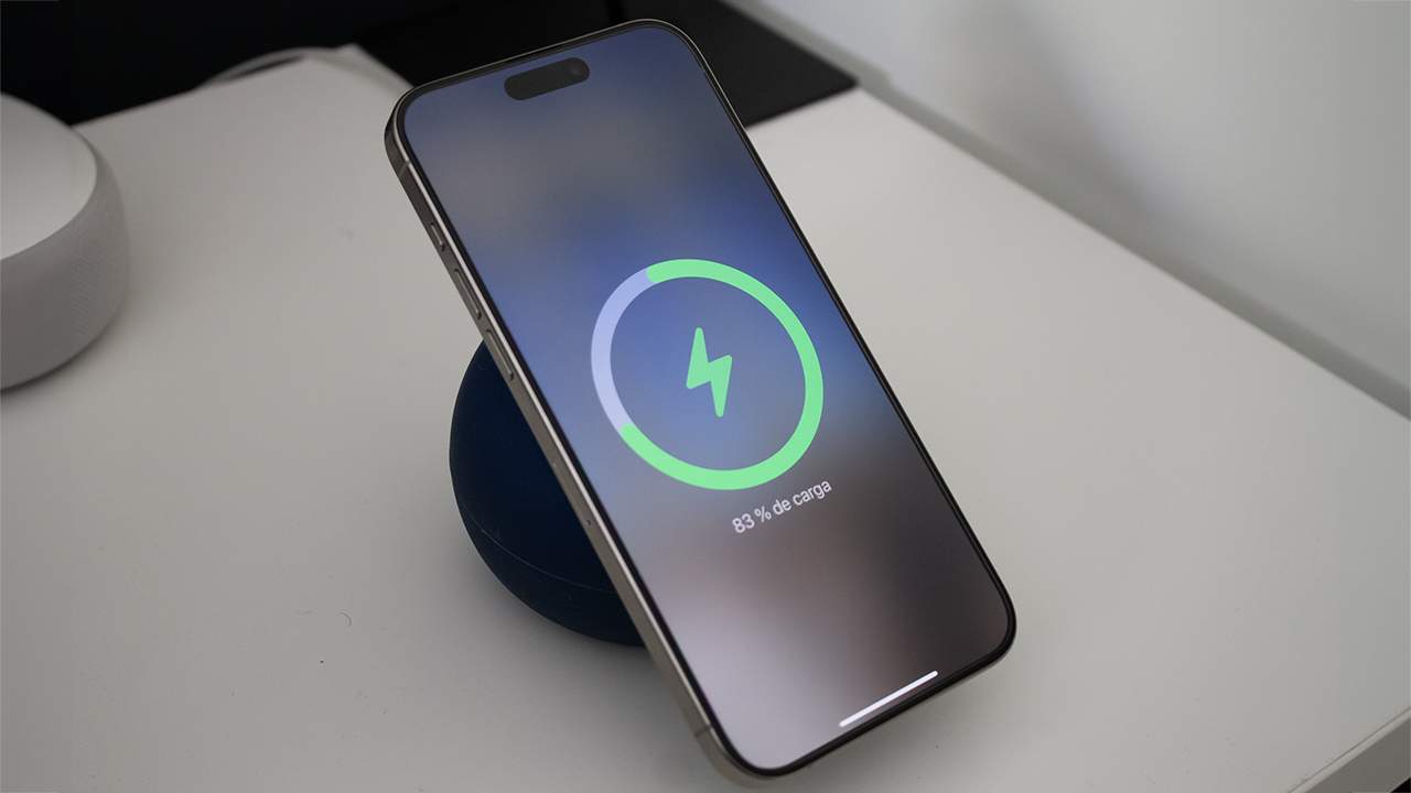 Este es el rumor sobre el iPhone más estúpido que he escuchado en mucho tiempo