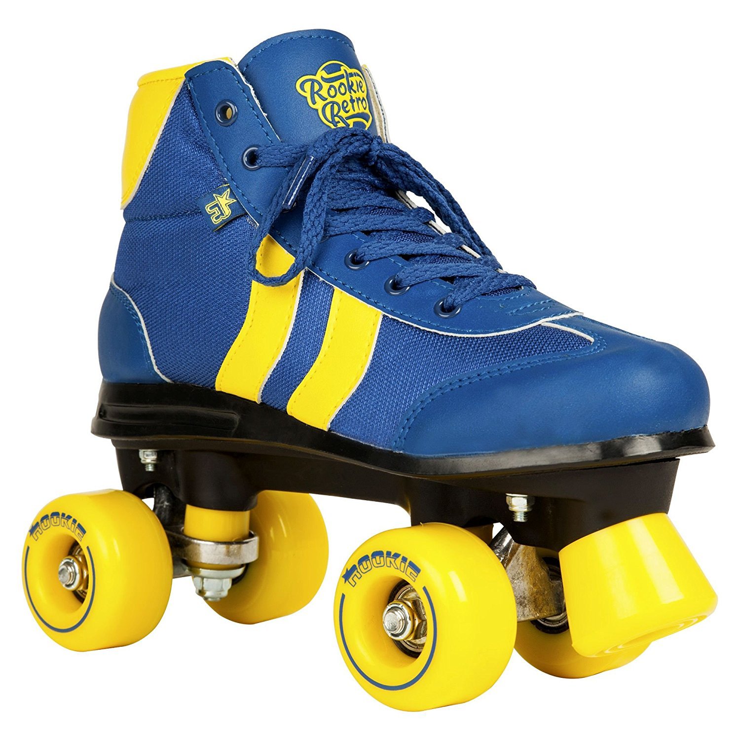 patines cuatro ruedas