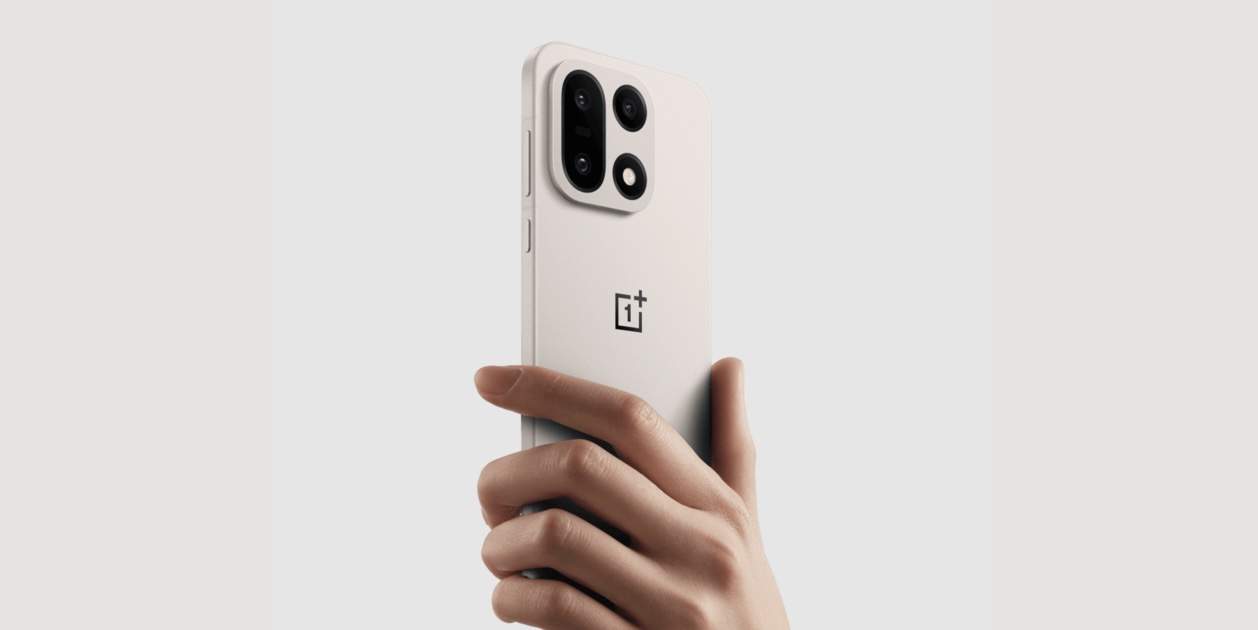 De ser el "iPhone killer" a desaparecer: se confirma que OnePlus se fusionará con realme