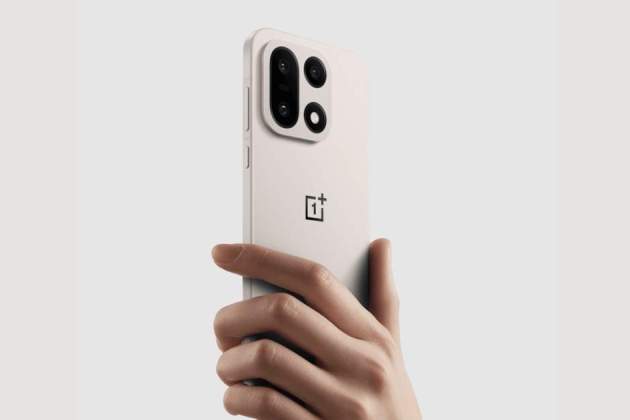 OnePlus dejará de existir y se fusionará con realme