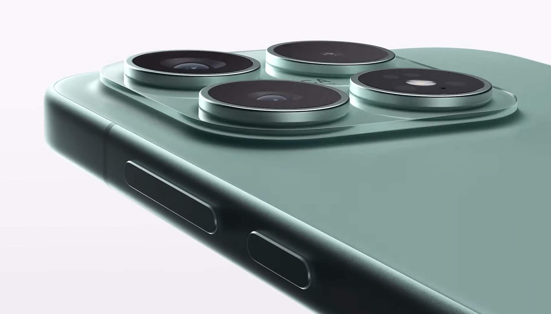 Aquest Xiaomi 17 amb Snapdragon 8 Elite rep una brutal rebaixa històrica a Amazon