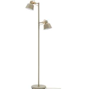 Làmpada d'Ikea