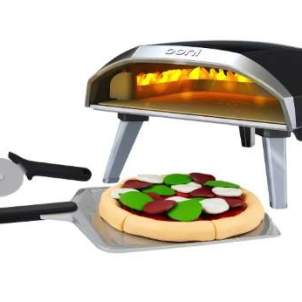 Forn de joguina de Lidl