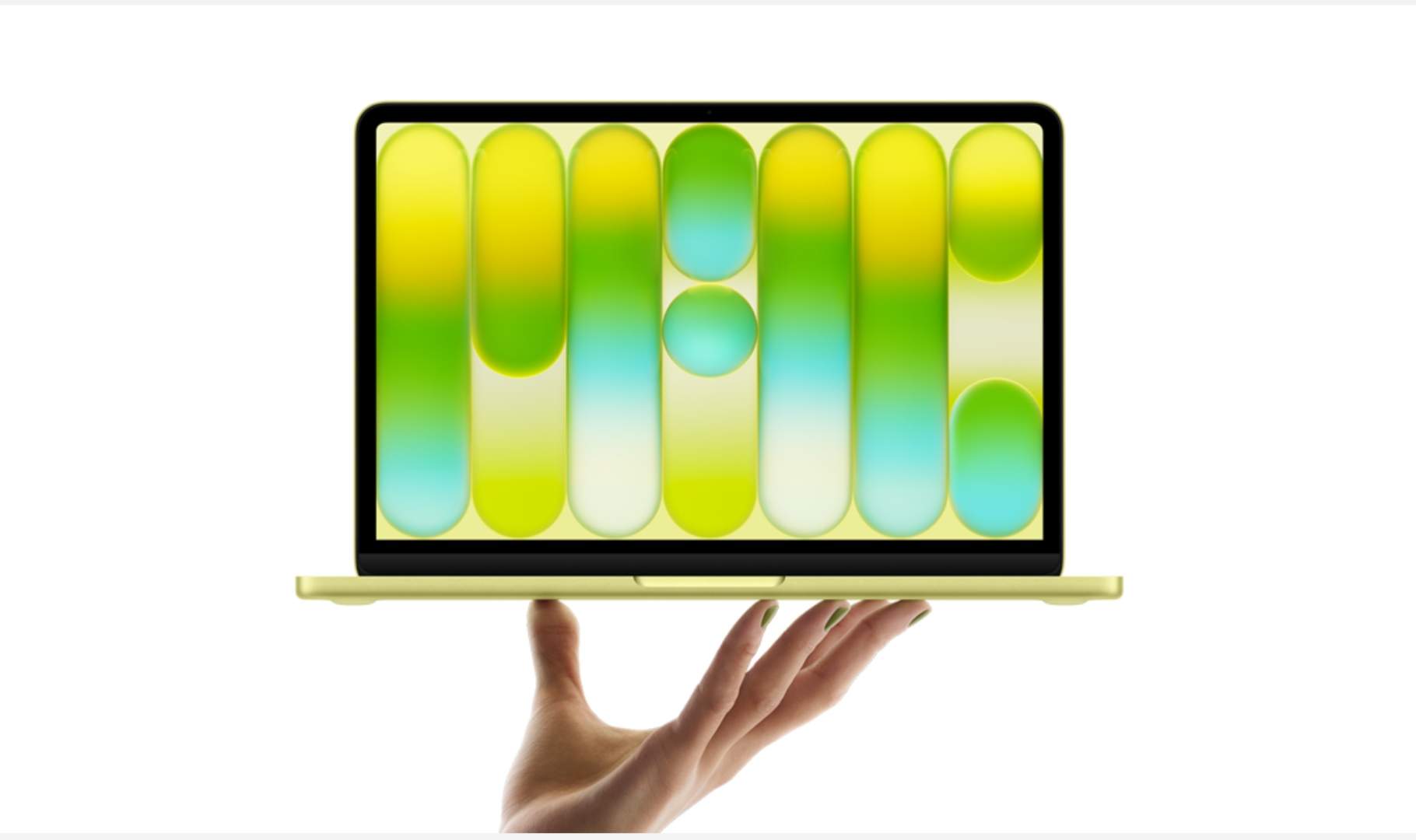 Aquesta és la millor app de fons de pantalla animats que he provat per a Mac