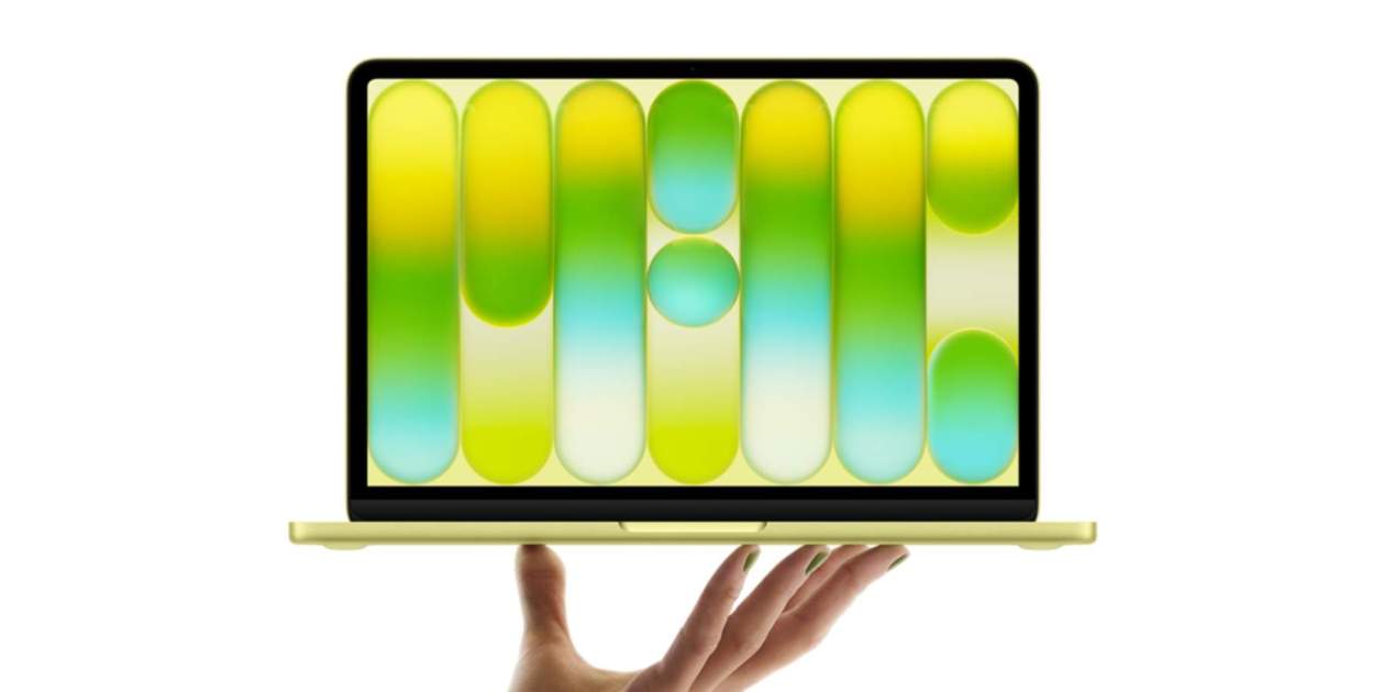 Esta es la mejor app de fondos de pantalla animados que he probado para Mac